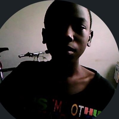 blakiconrad's profile picture. Software Developer