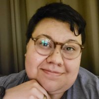 BinthePNW (@binthepnw) 's Twitter Profile