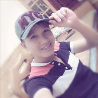 Samuel Auker ❤️ Memecoin (@aukersamuel) 's Twitter Profile