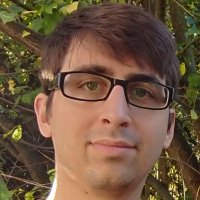 Marcel Schweitzer (@marcelschweitz1) 's Twitter Profile Photo