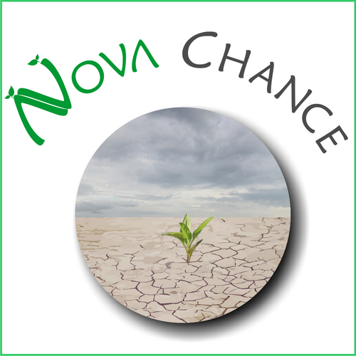 O Instituto Nova Chance é uma Organização da Sociedade Civil de Direito Privado, Não Governamental, sem Caráter Político-Partidário ou Religioso.