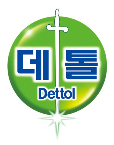 DettolKorea's profile picture. 전 세계 아이들의 손씻기 교육을 위해 10월 동안 Give Life a Hand 캠페인에 참여해주신 모든 분들께 감사 드립니다. SNS에 올라온 1장의 #handfie 손 사진마다 위생환경이 열악한 곳에 있는 1명의 아이에게 열심히 손씻기 교육을 전파하도록 하겠습니다.