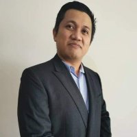 Muhammad Sabaruddin (@sabaruddinsel) 's Twitter Profile