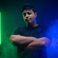 Umar Bradlow (@umarbradlow) 's Twitter Profile