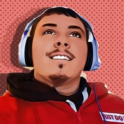 Formally Known As Jordan0625s Twitch: https://t.co/WN6q1ZwMTH PSN: IsThatJordanTTV Twitch affiliate up and coming 2k streamer FADE KING