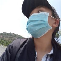 Hawthorne Isom ❤️ Memecoin (@hawthorneisom) 's Twitter Profile