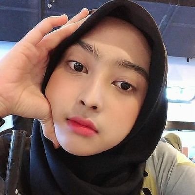 dunia entertainment