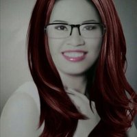 Lincoln RHODES ❤️ Memecoin (@rhodes_lincoln) 's Twitter Profile