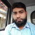 Mohammad Asif (@asif50311) Twitter profile photo Mohammad Asif (@asif50311) Twitter profile photo