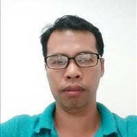 Kentay Bachelder ❤️ Memecoin (@bachelderkentay) 's Twitter Profile