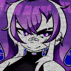 GuriGuri👾|ENVTuberさんのプロフィール画像