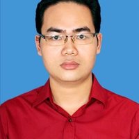 Spencer HOFFMAN ❤️ Memecoin (@spencer86197183) 's Twitter Profile