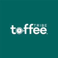 ToffeeTribe(@ToffeeTribe) 's Twitter Profile Photo