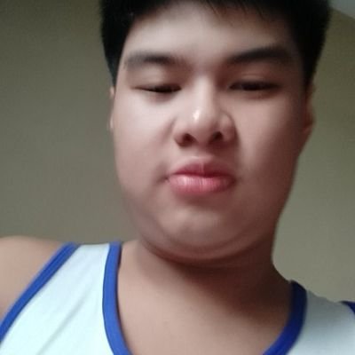 David74721059's profile picture. Hello,I am special,and I love traveling,playing video games,music,food tripping,and very friendly person I am