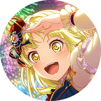バンドリ ガールズバンドパーティ 放送開始 ハロハピ3章開催決定記念番組 吉田有里さん 豊田萌絵さんがご出演 1部ではハロハピ3章の予告pvや 特訓後イラスト こころの特訓前イラストなどを公開 2部ではハロハピ2章のオーディオコメンタリー バンドリ ガールズバンドパーティ 放送開始 ハロハピ3章開催決定記念番組 吉田有里さん 豊田萌絵さんがご出演 1部ではハロハピ3章の予告pvや 特訓後イラスト こころの特訓前イラストなどを公開 2部ではハロハピ2章のオーディオコメンタリー