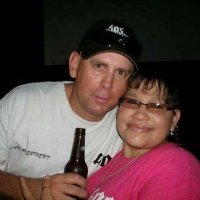 Jerry Skaggs - @JerrySkaggs17 Twitter Profile Photo