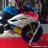 shino_nsr_cbr