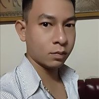 Mandel Harmer ❤️ Memecoin (@harmermandel) 's Twitter Profile