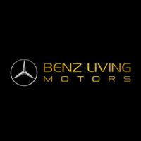 Benzliving.ke(@BenzlivingK) 's Twitter Profile Photo