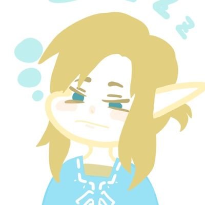 かなさんのプロフィール画像
