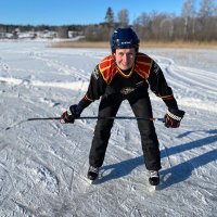 Jakob Axelsson (@jakobaxelsson) 's Twitter Profile Photo Jakob Axelsson (@jakobaxelsson) 's Twitter Profile Photo