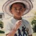 XY.Luo (@xiangyuluo1) Twitter profile photo XY.Luo (@xiangyuluo1) Twitter profile photo