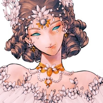 あかぎさんのプロフィール画像