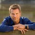 Wim De Vilder (@wimdevilder) Twitter profile photo