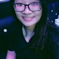 Salali Coverdale ❤️ Memecoin (@salalic) 's Twitter Profile