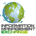 The global network for senior decision makers active in all things data and information management, info security, SmartLabs and info retention
