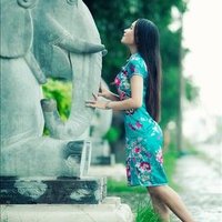 Alsoomse Leachman ❤️ Memecoin (@alsoomsel) 's Twitter Profile