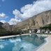 La Garganta Hotel y Restaurante (@lagargantahotel) Twitter profile photo La Garganta Hotel y Restaurante (@lagargantahotel) Twitter profile photo