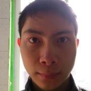 Wayland Flemmings ❤️ Memecoin Profile