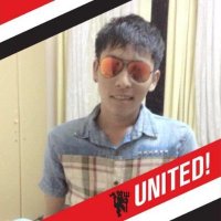 Amadahy Draves ❤️ Memecoin (@amadahydraves) 's Twitter Profile