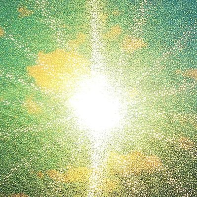 ClKiN2VPQaofo1c's profile picture. 