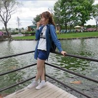 Ulrika Babbitt ❤️ Memecoin (@babbittulrika) 's Twitter Profile