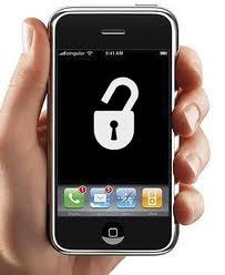 I  am a mobile apps and computer security expert.I enjoy showing people great  mobile apps in the market