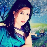 Beenapani Patra(@BeenapaniP) 's Twitter Profileg