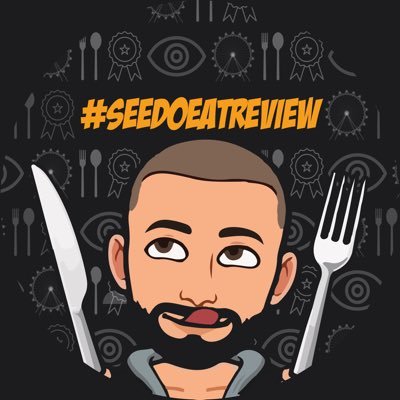 @seedoeatreview