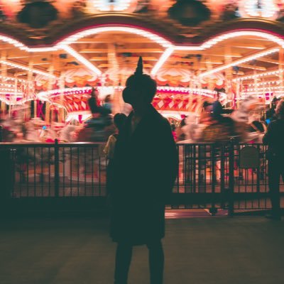 kurusuto_'s profile picture. meiden↪︎tut CS20 AI専攻 菊池研 蹴球