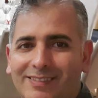 Uzlaş Faik Erkan (@uzlase) Twitter profile photo