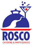 RoscoCatering's profile picture. Of u nu op zoek bent naar een bittergarnituur, koud/warm buffet of een compleet verzorgde bruiloft, Rosco Catering en Partyservice regelt het voor u!