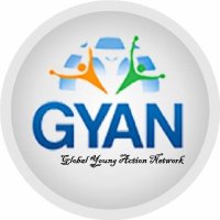 Global Young Action Network (GYAN)(@GYAN_Network) 's Twitter Profile Photo