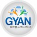 Global Young Action Network (GYAN) (@GYAN_Network) Twitter profile photo