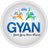 @GYAN_Network