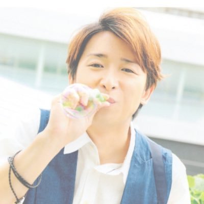 Shi 嵐 相葉雅紀 櫻井翔 二宮和也 松本潤からの ありがとう Shi 嵐 相葉雅紀 櫻井翔 二宮和也 松本潤からの ありがとう