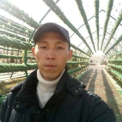 Abylaikhan2021's profile picture. I am a citizen of Kazakhstan against repression. For freedom of speech. For justice!