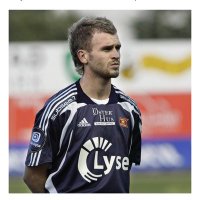 Henrik Grønvik (@nvikhenrik) 's Twitter Profile