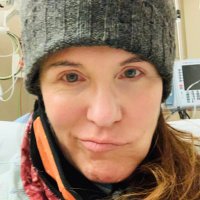 Jennifer M. Bean (@jennifermbean2) 's Twitter Profile Photo