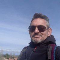 Laurent Dublet (@dubletlaurent) 's Twitter Profile